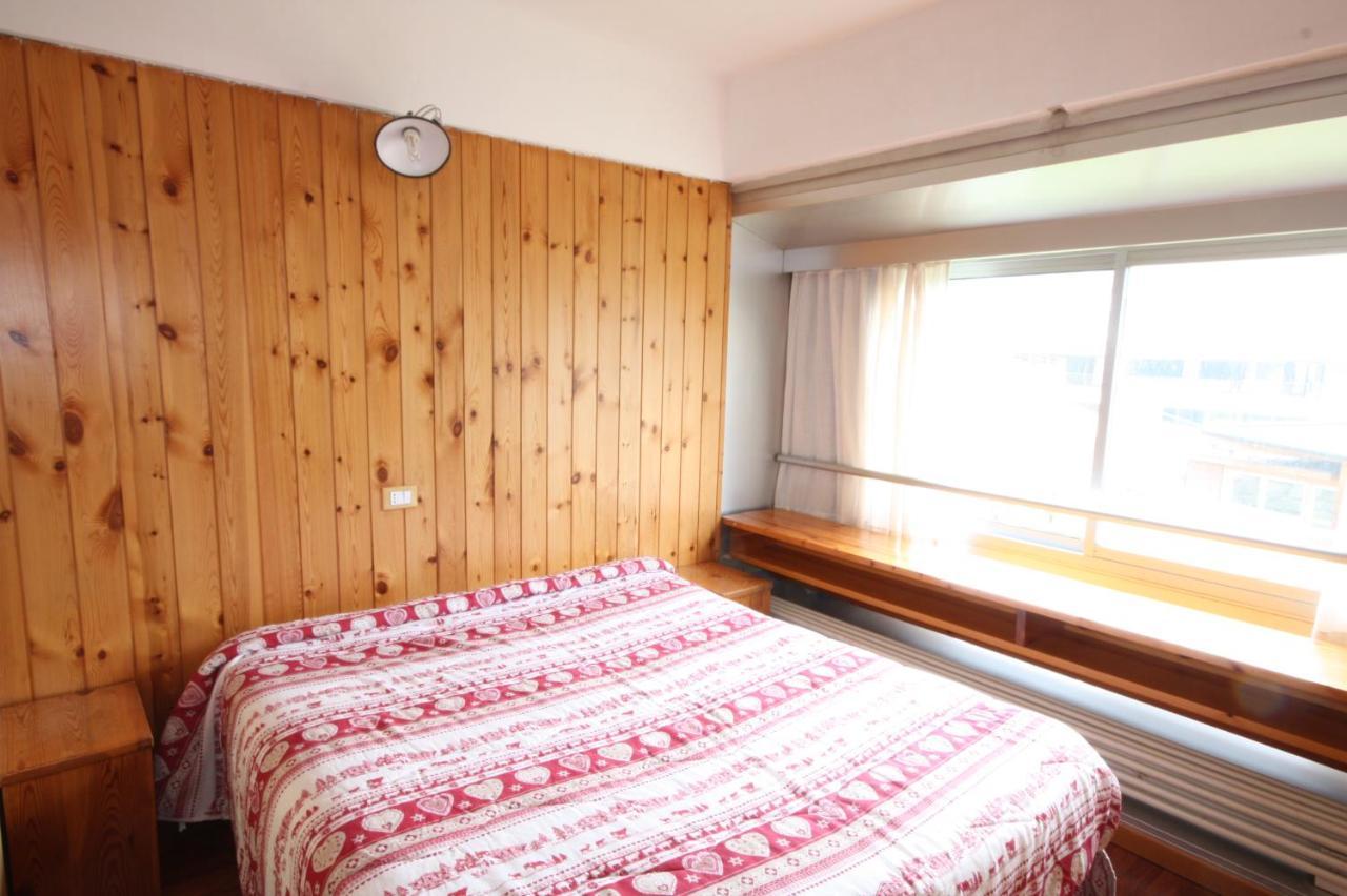 Marilleva 1400 Appartamenti Montana מראה חיצוני תמונה