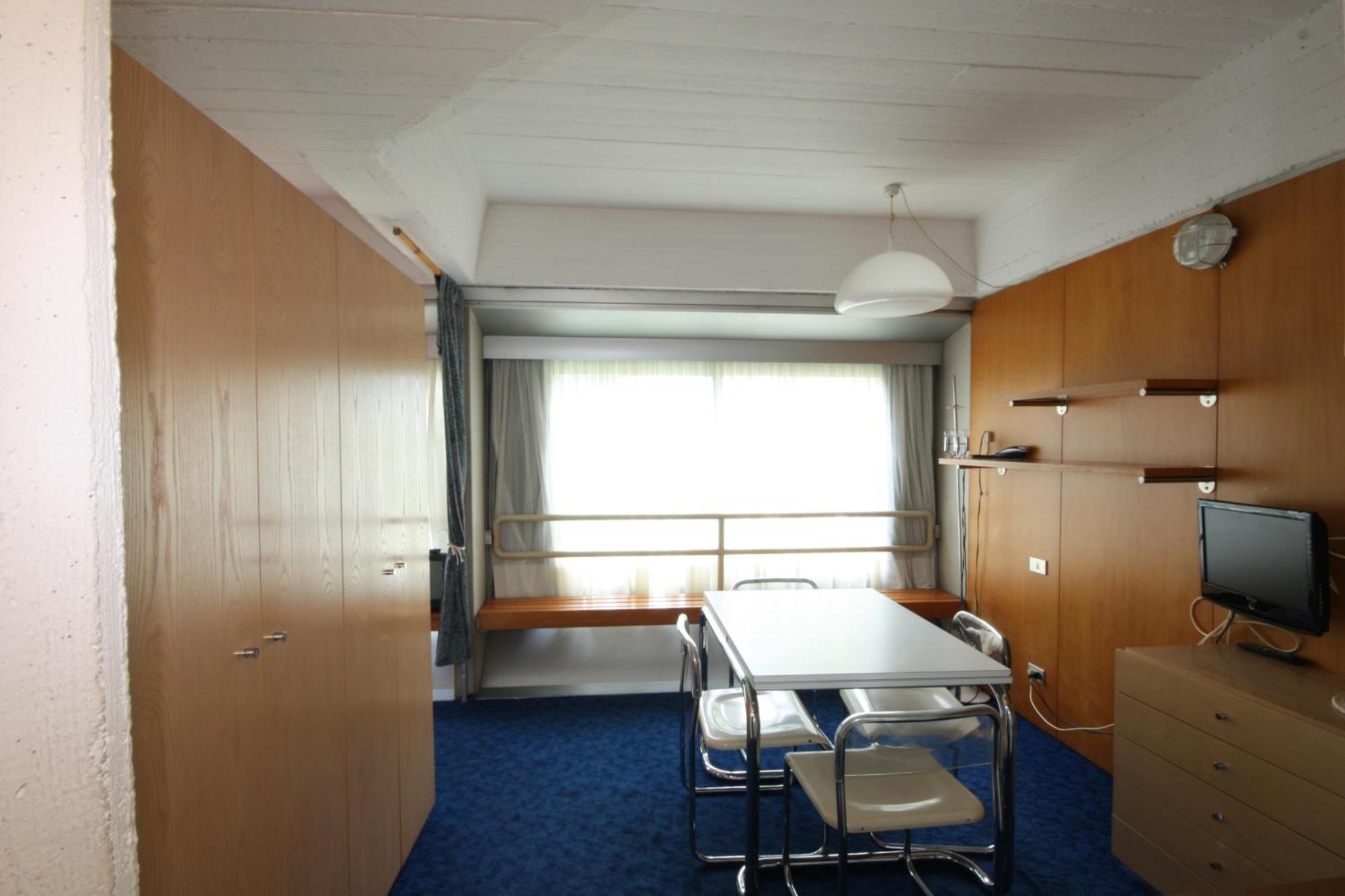 Marilleva 1400 Appartamenti Montana חדר תמונה