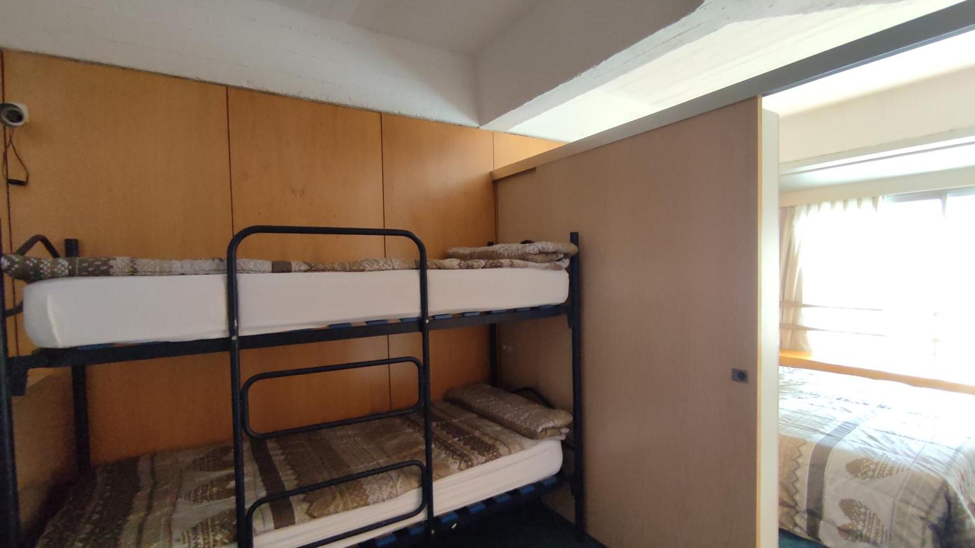 Marilleva 1400 Appartamenti Montana חדר תמונה