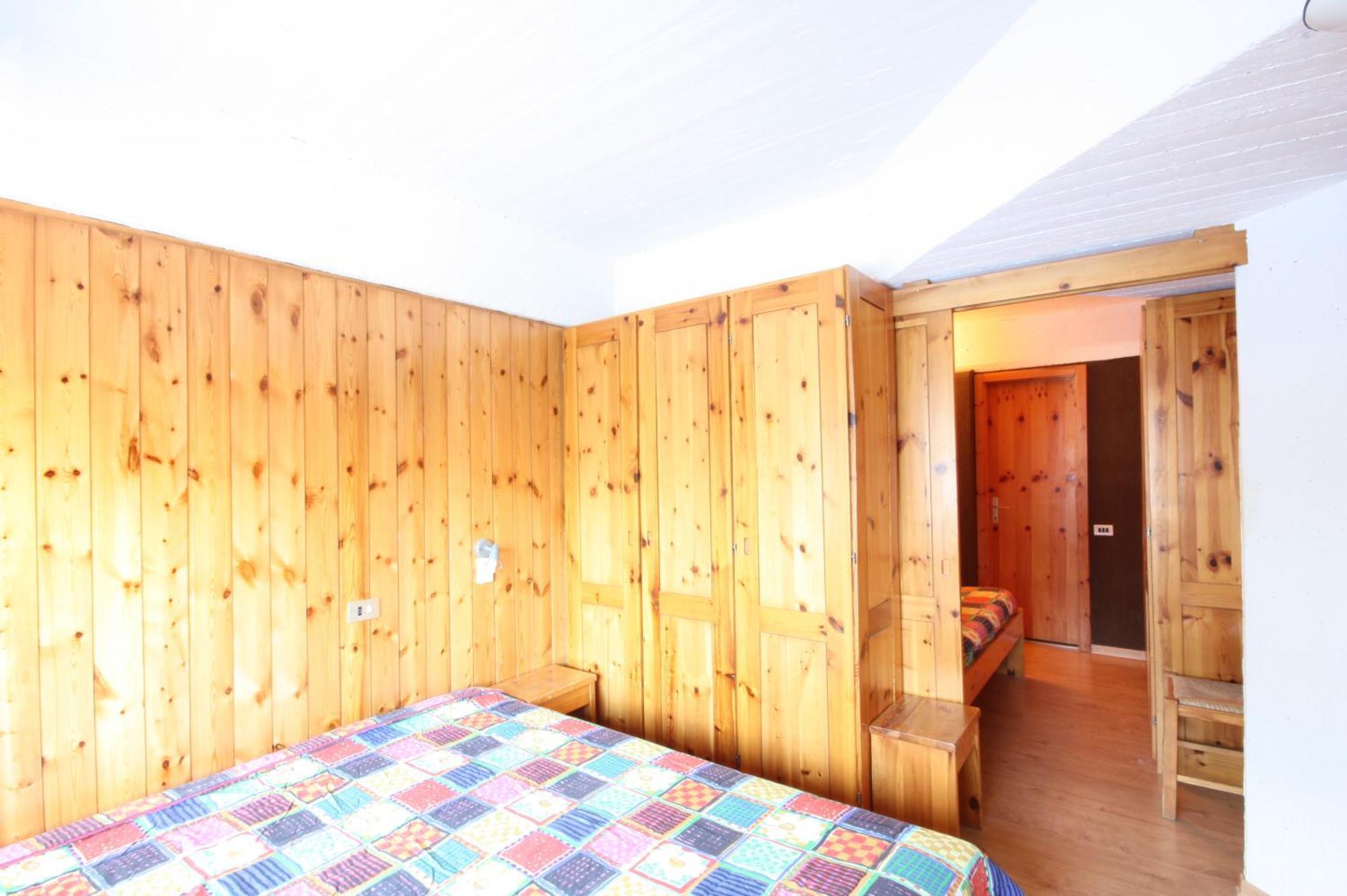 Marilleva 1400 Appartamenti Montana חדר תמונה