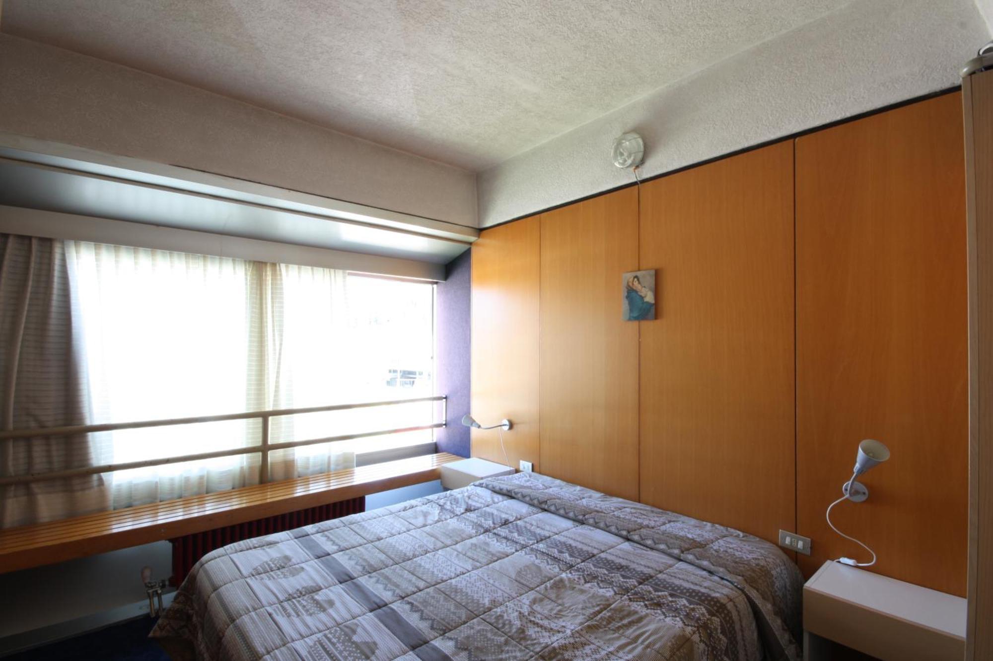 Marilleva 1400 Appartamenti Montana חדר תמונה
